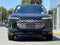 2026 Audi Q5 2.0T Premium Plus quattro