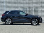 2026 Audi Q5 2.0T Premium Plus quattro