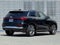 2026 Audi Q5 2.0T Premium Plus quattro