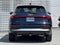 2026 Audi Q5 2.0T Premium Plus quattro