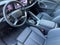 2026 Audi Q5 2.0T Premium Plus quattro