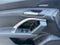 2026 Audi Q5 2.0T Premium Plus quattro