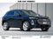 2026 Audi Q5 2.0T Premium Plus quattro