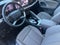 2026 Audi Q5 2.0T Premium Plus quattro