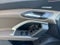 2026 Audi Q5 2.0T Premium Plus quattro