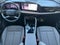 2026 Audi Q5 2.0T Premium Plus quattro