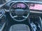 2026 Audi Q5 2.0T Premium Plus quattro