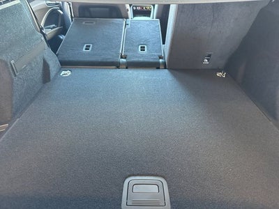 2026 Audi Q5 2.0T Premium Plus quattro