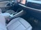2026 Audi Q5 2.0T Premium Plus quattro