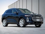 2026 Audi Q5 2.0T Premium Plus quattro
