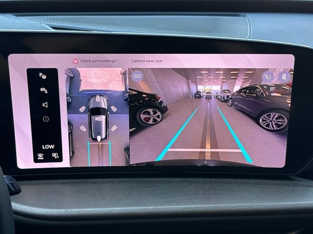 2026 Audi Q5 2.0T Premium Plus quattro