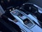 2026 Audi Q5 2.0T Premium Plus quattro