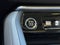 2026 Audi Q5 2.0T Premium Plus quattro