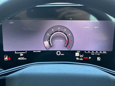 2026 Audi Q5 2.0T Premium Plus quattro