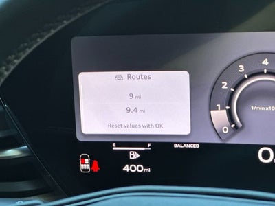 2026 Audi Q5 2.0T Premium Plus quattro