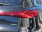 2026 Audi Q5 2.0T Premium Plus quattro