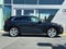 2026 Audi Q5 2.0T Premium Plus quattro