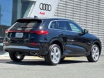 2026 Audi Q5 2.0T Premium Plus quattro