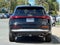 2026 Audi Q5 2.0T Premium Plus quattro