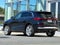2026 Audi Q5 2.0T Premium Plus quattro