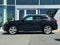 2026 Audi Q5 2.0T Premium Plus quattro