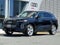 2026 Audi Q5 2.0T Premium Plus quattro
