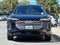 2026 Audi Q5 2.0T Premium Plus quattro