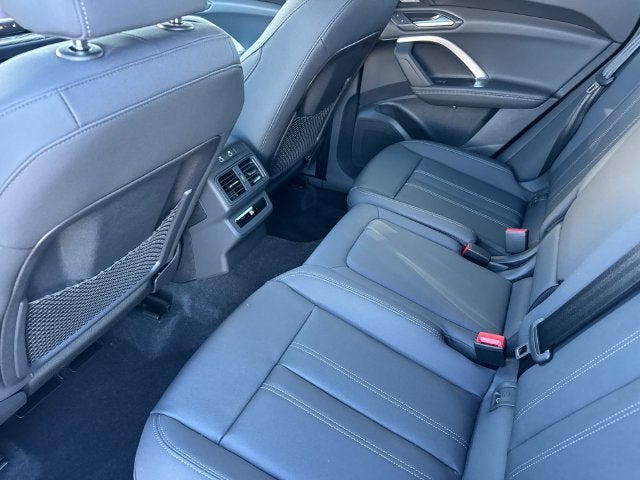 2026 Audi Q5 2.0T Premium Plus quattro