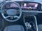 2026 Audi Q5 2.0T Premium Plus quattro