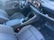 2026 Audi Q5 2.0T Premium Plus quattro