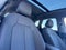 2026 Audi Q5 2.0T Premium Plus quattro