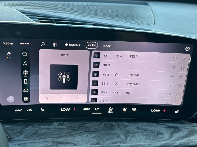 2026 Audi Q5 2.0T Premium Plus quattro
