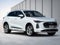 2026 Audi Q5 2.0T Premium Plus quattro