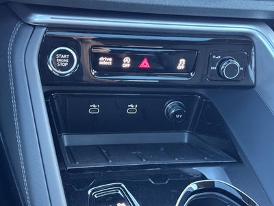 2026 Audi Q5 2.0T Premium Plus quattro