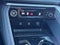 2026 Audi Q5 2.0T Premium Plus quattro