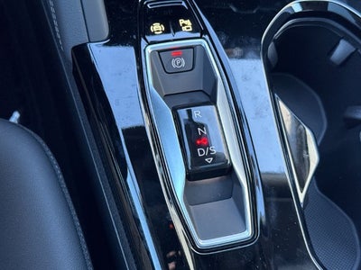 2026 Audi Q5 2.0T Premium Plus quattro