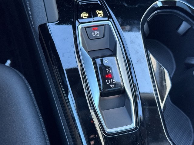 2026 Audi Q5 2.0T Premium Plus quattro
