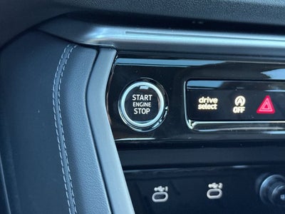 2026 Audi Q5 2.0T Premium Plus quattro