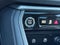 2026 Audi Q5 2.0T Premium Plus quattro