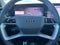 2026 Audi Q5 2.0T Premium Plus quattro