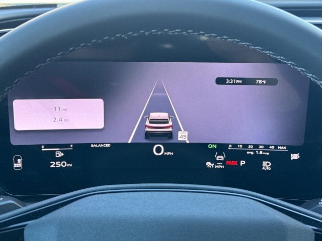 2026 Audi Q5 2.0T Premium Plus quattro