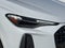 2026 Audi Q5 2.0T Premium Plus quattro