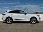 2026 Audi Q5 2.0T Premium Plus quattro