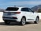 2026 Audi Q5 2.0T Premium Plus quattro