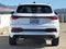 2026 Audi Q5 2.0T Premium Plus quattro