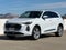 2026 Audi Q5 2.0T Premium Plus quattro