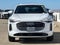 2026 Audi Q5 2.0T Premium Plus quattro