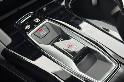 2025 Audi All-new Q5 2.0T Premium Plus quattro