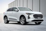 2025 Audi All-new Q5 2.0T Premium Plus quattro