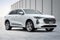 2025 Audi All-new Q5 2.0T Premium Plus quattro